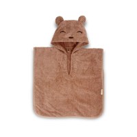 Little Pea_nuuroo_Adelin_πετσετα poncho0220-NU416-C